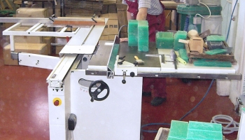 plexi
